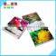 Factory offset printing wholesale calendar printing