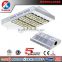 led street light fitting, led strteet light components,100w led street light replacement bulbs