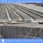 JQT12*60 Alloy Auger Light weight hollow core partition wall board Panel extrudering equipment machine