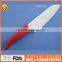 fillet knife,steak knife,fish knife