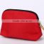 Wholesale Good Quality OEM Polyester Cosmetic Bag