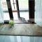 Non slip bathroom flooring bath mats rugs