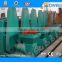New designed charcoal/briquette drying machine suppliers