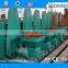 New designed charcoal powder briquette machine suppliers