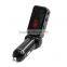 Mini Wireless Bluetooth FM Broadcast Transmitter for Sale - Maggie