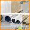 aluminum extrusion profiles for advertisement