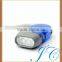 Most fashionable hand crank easy portable emergency light