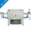 Carbon lab vacuum tube stove SKG-1200C