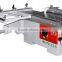 MJQ6120 Precision woodworking table saw