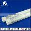 Mercury free SMD2835 T8 LED tube 4ft 18W