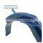 Difficult airway management anesthesia video laryngoscope