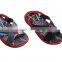2015 Summer Latest Sandals Kids Pvc Eva Sandals