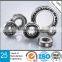 Ford F-150 Transfer case bearing for passenger cars