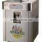 Countertop hard ice cream making machine|High quality commercial hard ice cream making machine|Hard stick ice cream machine                        
                                                Quality Choice