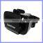 Super Mini 3D VR Headset Virtual Reality VR Glasses Case For 4.0-6 Inch Smartphone