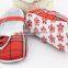 Baby Shoes Butterfly Princess Walker Shoes Cheap Baby Shoes