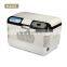 12L Small refrigerator 12V mini outdoorFrdge YTBL-212B