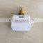 IP65 liquid flow switch