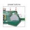 Insize Digital Inside Groove Caliper And Brake Caliper With Stainless Steel for Industrial Quality Choice Most Popular