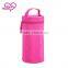 wholesale diaper bags Bottle Cooler bag