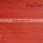 ac5 waterproof german technology best price laminate flooring