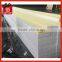 factory wholesale 3M double side die cut tape with good quality and quick delivery