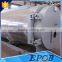 Oil Gas Fired Industrial Steam Boiler, 6 Ton Boiler