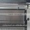 New Type 44" 52" Auto Sweater Flat Knitting Machine