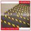 Buy Wholesale From China red/yellow anti-slip adhesive tape