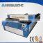 High precision CNC CO2 1325 laser cutting machine