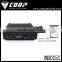 HDMI Output support 8CH 2.0MP IP Camera 8CH Super MINI NVR