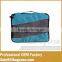 The News Design Packing Cubes