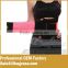 Tummy Trimmer Waist Trimmer Belt Adjustable Body Shaper Back Brace