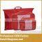 The outdoor purpose lightweight toiletry case For Amazon Brand Seller