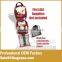 2016 High quality Medical Emergency Rescue bag First Aid bag
