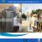 10t/d turnkey project instant yam flour machine