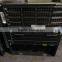 Catalyst 6500 Enhanced 9-slot chassis WS-C6509-E