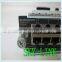 WS-X4548-GB-RJ45V 48 Port Power Over Ethernet