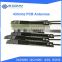 High quality 433Mhz built-in PCB antenna ipex connector 18cm long
