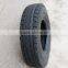 400-8 motor cycle tyre tire and inner tube