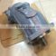 Rexroth A2FO series Fixed Variable hydraulic piston pump