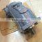 Rexroth A2FM Hydraulic Fixed displacement axial piston motor