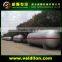 Hot Selling 50cbm Lpg Tank, Lpg Storage Cylinder for Lpg Gas Refilling Plant