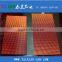 p5 SMD full color 160x160mm or 320x160mm indoor/outdoor full color