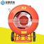 manufacturer of hand powered 2 bag stucco cement concrete bucket mixer