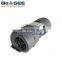 Bus HVAC Blower Heater Fan For Truck 008-A45-02