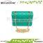 Fashional silicone women handbag