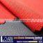 Woven Nylon Ripstop Spandex Waterproof Fabric