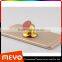 Fashionable Golden Mobile Phone Stand Car Holder for Promotion Gift
