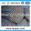 produce atandard haigh quality and good price cold drawn seamless steel tube